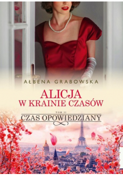 Czas opowiedziany