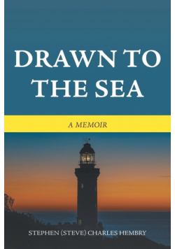 Drawn to the Sea