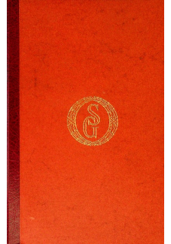 Słownik geograficzny Tom XV Część 2