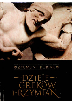 Dzieje Greków i Rzymian