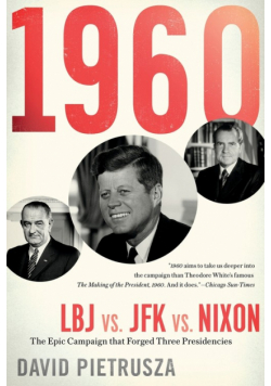 1960