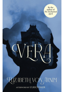 Vera (Warbler Classics Annotated Edition)