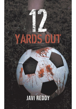 12 Yards Out