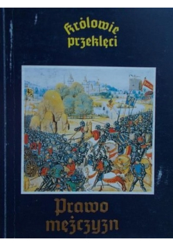 Prawo mężczyzn