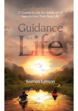 Guidance for Life