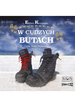 W cudzych butach