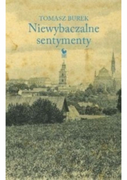 Niewybaczalne sentymenty