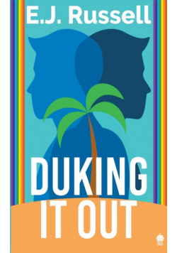 Duking It Out