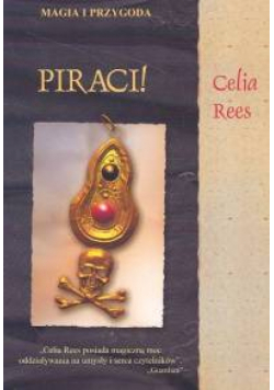 Piraci