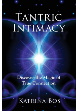 Tantric Intimacy