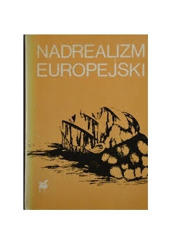 Nadrealizm europejski + autograf