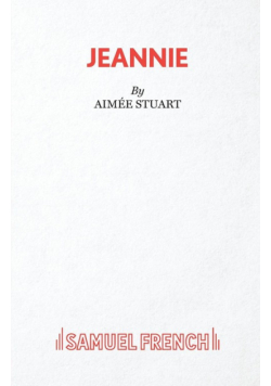 Jeannie