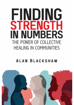 Finding Strength in Numbers