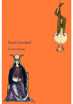 Tarot Unveiled