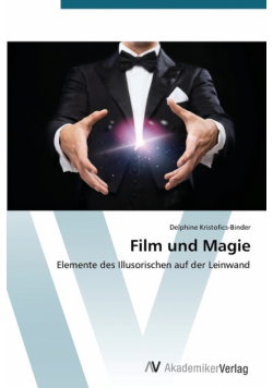 Film und Magie