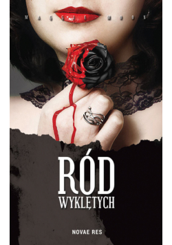Ród wyklętych