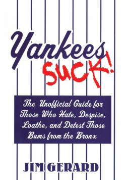 Yankees Suck!