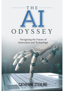 The AI Odyssey