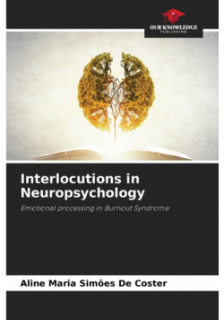 Interlocutions in Neuropsychology