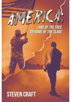 America