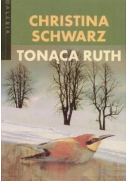 Tonąca Ruth