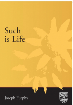 Such is Life