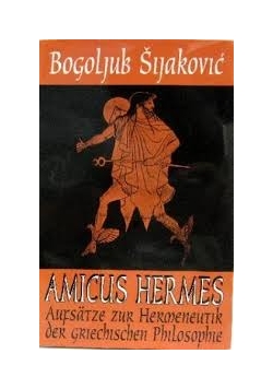 Amicus Hermes