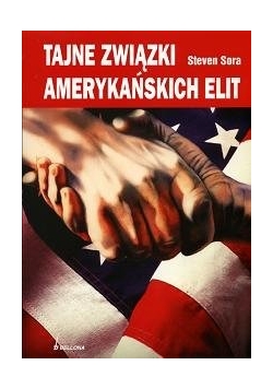 Tajne związki amerykańskich elit