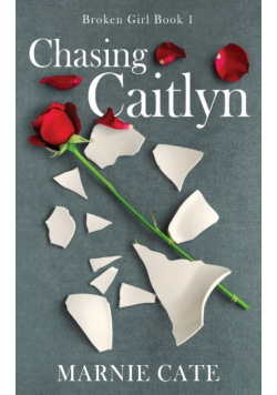 Chasing Caitlyn