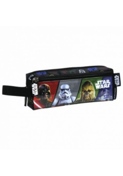 Piórnik A Star Wars 16