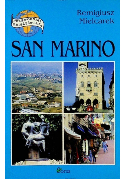 San Marino