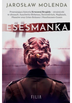 Esesmanka DL