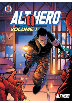 Alt-Hero Q
