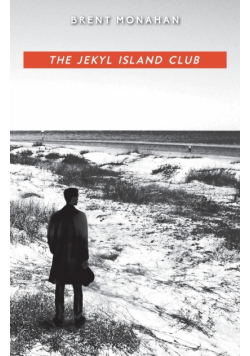 The Jekyl Island Club
