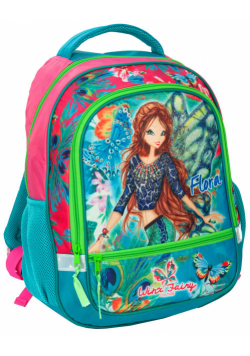 Plecak Winx Fairy Couture