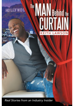 The Man Behind The Curtain