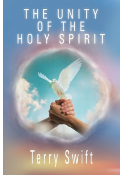 The Unity Of The Holy Spirit