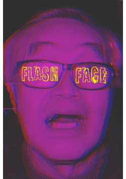 Flash Face