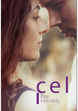 Cel