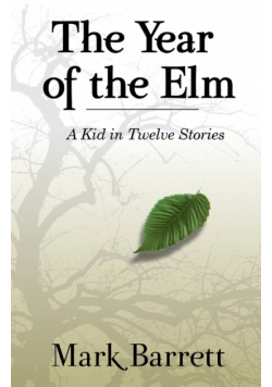 The Year of the Elm