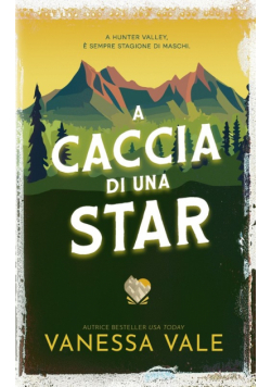 A caccia di una Star