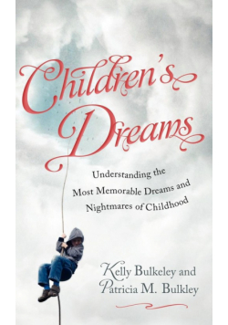 Children's Dreams