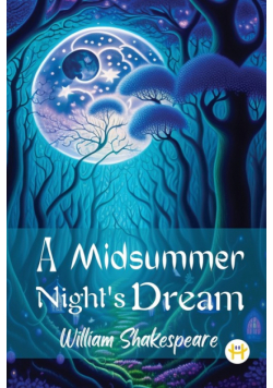A MidSummer Night's Dream