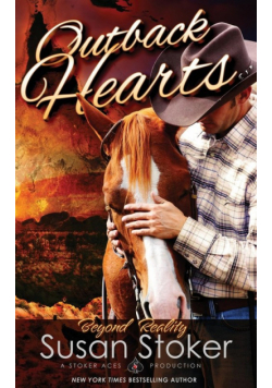 Outback Hearts