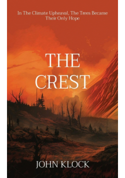 The Crest
