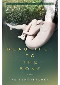 Beautiful to the Bone
