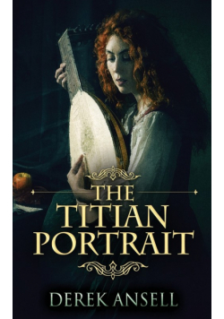 The Titian Portrait