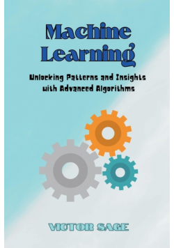 Machine  Learning