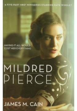 Mildred Pierce