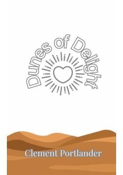 Dunes of Delight